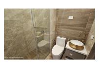 Casas, Venta, Bogotá - $4.200.000.000