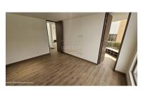 Casas, Venta, Bogotá - $4.200.000.000