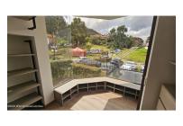 Casas, Venta, Bogotá - $4.200.000.000