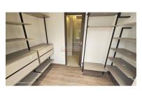 Casas, Venta, Bogotá - $4.200.000.000