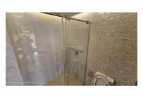 Casas, Venta, Bogotá - $4.200.000.000