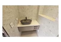 Casas, Venta, Bogotá - $4.200.000.000