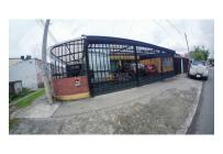 Casas, Venta, Bogotá - $2.095.000.000