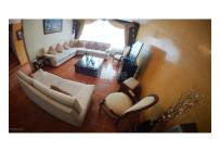 Casas, Venta, Bogotá - $2.095.000.000