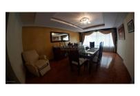 Casas, Venta, Bogotá - $2.095.000.000