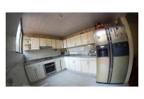 Casas, Venta, Bogotá - $2.095.000.000