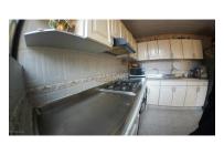 Casas, Venta, Bogotá - $2.095.000.000