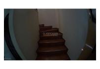 Casas, Venta, Bogotá - $2.095.000.000