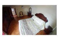 Casas, Venta, Bogotá - $2.095.000.000