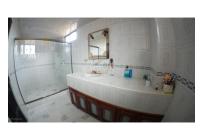 Casas, Venta, Bogotá - $2.095.000.000