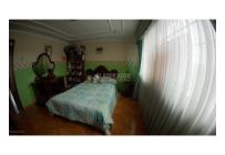 Casas, Venta, Bogotá - $2.095.000.000