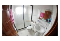 Casas, Venta, Bogotá - $2.095.000.000