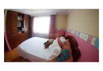 Casas, Venta, Bogotá - $2.095.000.000