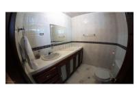 Casas, Venta, Bogotá - $2.095.000.000