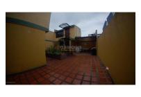 Casas, Venta, Bogotá - $2.095.000.000