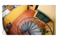 Casas, Venta, Bogotá - $2.095.000.000