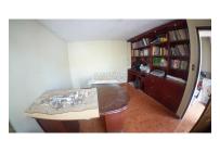 Casas, Venta, Bogotá - $2.095.000.000