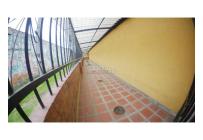 Casas, Venta, Bogotá - $2.095.000.000