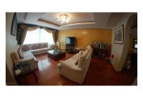 Casas, Venta, Bogotá - $2.095.000.000