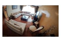 Casas, Venta, Bogotá - $2.095.000.000