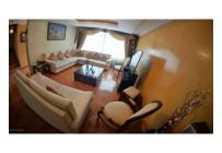 Casas, Venta, Bogotá - $2.095.000.000