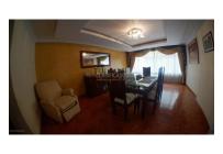 Casas, Venta, Bogotá - $2.095.000.000