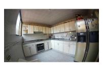 Casas, Venta, Bogotá - $2.095.000.000