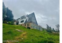 Casas, Venta, La Calera - $2.200.000.000