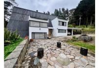 Casas, Venta, La Calera - $2.200.000.000