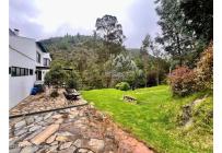 Casas, Venta, La Calera - $2.200.000.000