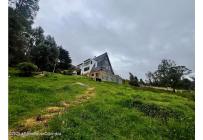 Casas, Venta, La Calera - $2.200.000.000