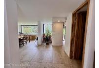 Casas, Venta, La Calera - $2.200.000.000