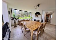 Casas, Venta, La Calera - $2.200.000.000