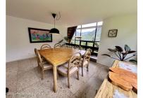Casas, Venta, La Calera - $2.200.000.000