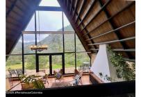 Casas, Venta, La Calera - $2.200.000.000