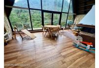 Casas, Venta, La Calera - $2.200.000.000