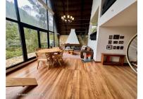 Casas, Venta, La Calera - $2.200.000.000