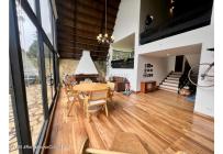 Casas, Venta, La Calera - $2.200.000.000