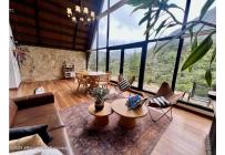 Casas, Venta, La Calera - $2.200.000.000