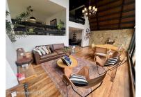 Casas, Venta, La Calera - $2.200.000.000