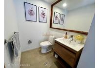 Casas, Venta, La Calera - $2.200.000.000