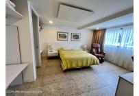 Casas, Venta, La Calera - $2.200.000.000