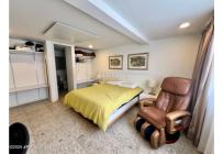 Casas, Venta, La Calera - $2.200.000.000