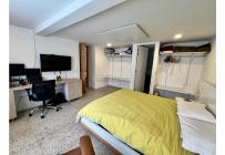 Casas, Venta, La Calera - $2.200.000.000