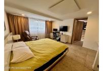 Casas, Venta, La Calera - $2.200.000.000