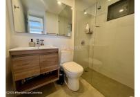 Casas, Venta, La Calera - $2.200.000.000