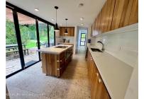 Casas, Venta, La Calera - $2.200.000.000