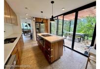 Casas, Venta, La Calera - $2.200.000.000