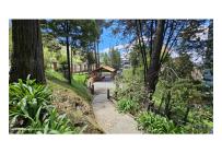 Apartamentos, Venta, Bogotá - $460.000.000