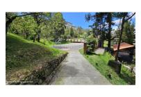 Apartamentos, Venta, Bogotá - $460.000.000